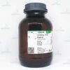 Phenol GR for analysis Merck 1.00206.1000