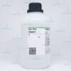 Buffer solution pH 4.00 from NIST and PTB Certipur® Merck 1.09435.1000