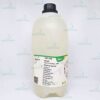 Ethylene glycol for analysis EMSURE® Merck 1.09621.2500