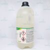 Ethylene glycol for analysis EMSURE® Merck 1.09621.2500