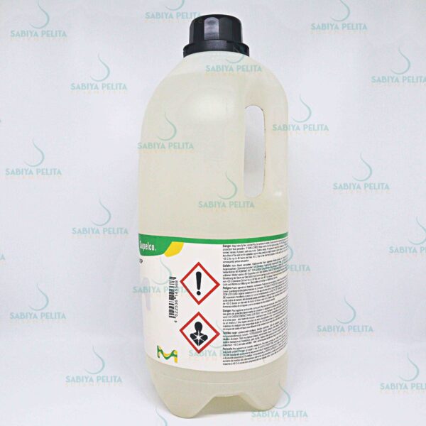 Ethylene glycol for analysis EMSURE® Merck 1.09621.2500