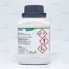 Copper(II) sulfate pentahydrate for analysis EMSURE® Merck 1.02790.0250