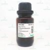 1-Naphtholbenzein pH indicator Merck 1.06202.0005