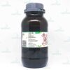Potassium permanganate for analysis EMSURE® Merck 1.05082.1000