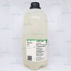 Ethylene glycol for analysis EMSURE® Merck 1.09621.2500