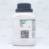 Copper(II) sulfate pentahydrate for analysis EMSURE® Merck 1.02790.0250
