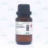 Phenolphthalein pH indicator, ACS Merck 1.07233.0025