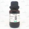 1-Naphtholbenzein pH indicator Merck 1.06202.0005
