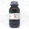 Potassium permanganate for analysis EMSURE® Merck 1.05082.1000