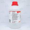 Formaldehyde solution about 37% GR for analysis Merck 1.04003.1000
