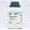 Zinc acetate dihydrate for analysis EMSURE® Merck 1.08802.0250