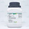 Ammonium iron(II) sulfate hexahydrate for analysis EMSURE® Merck 1.03792.0500