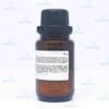 Phenolphthalein pH indicator, ACS Merck 1.07233.0025