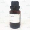 1-Naphtholbenzein pH indicator Merck 1.06202.0005