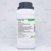 Sodium dihydrogen phosphate monohydrate for analysis EMSURE® Merck 1.06346.1000