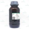 Potassium permanganate for analysis EMSURE® Merck 1.05082.1000