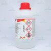 Formaldehyde solution about 37% GR for analysis Merck 1.04003.1000