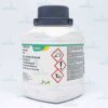 Zinc acetate dihydrate for analysis EMSURE® Merck 1.08802.0250