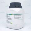 Ammonium iron(II) sulfate hexahydrate for analysis EMSURE® Merck 1.03792.0500