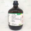 Ethanol gradient grade, suitable for HPLC LiChrosolv® Merck 1.11727.2500
