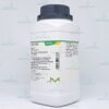 Sodium dihydrogen phosphate monohydrate for analysis EMSURE® Merck 1.06346.1000