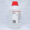 Formaldehyde solution about 37% GR for analysis Merck 1.04003.1000