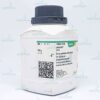 Zinc acetate dihydrate for analysis EMSURE® Merck 1.08802.0250