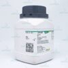 Ammonium iron(II) sulfate hexahydrate for analysis EMSURE® Merck 1.03792.0500