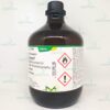 Ethanol gradient grade, suitable for HPLC LiChrosolv® Merck 1.11727.2500