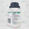 L(+)-Ascorbic Acid for analysis EMSURE® Merck 1.00468.0100