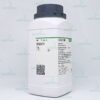 Sodium dihydrogen phosphate monohydrate for analysis EMSURE® Merck 1.06346.1000