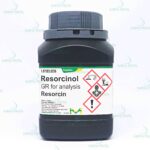 Pararosaniline (chloride) (C.I. 42500) for microscopy Certistain® Merck 1.07509.0025