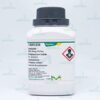 Potassium iodide for analysis EMSURE® Merck 1.05043.0250