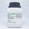 Sodium thiosulfate pentahydrate for analysis EMSURE® Merck 1.06516.0500