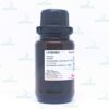 Pararosaniline (chloride) (C.I. 42500) for microscopy Certistain® Merck 1.07509.0025