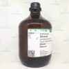 Ethanol gradient grade, suitable for HPLC LiChrosolv® Merck 1.11727.2500
