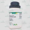 L(+)-Ascorbic Acid for analysis EMSURE® Merck 1.00468.0100