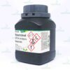 Resorcinol GR for analysis Merck 1.07593.0250