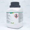 Potassium iodide for analysis EMSURE® Merck 1.05043.0250