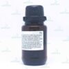 Pararosaniline (chloride) (C.I. 42500) for microscopy Certistain® Merck 1.07509.0025