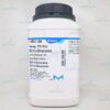 D-(+)-Glucose anhydrous for biochemistry Merck 1.08337.1000