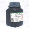Resorcinol GR for analysis Merck 1.07593.0250