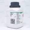 Potassium iodide for analysis EMSURE® Merck 1.05043.0250