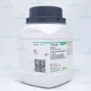 Sodium thiosulfate pentahydrate for analysis EMSURE® Merck 1.06516.0500