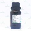 Iodine sublimated for analysis EMSURE® Merck 1.04761.0100