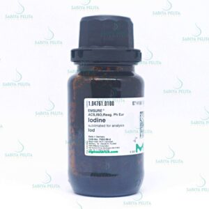 di-Sodium oxalate for analysis EMSURE® Merck 1.06557.0250