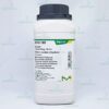 Sodium acetate trihydrate for analysis EMSURE® Merck 1.06267.1000