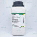 Potassium permanganate for analysis EMSURE® Merck 1.05082.0250