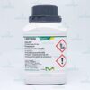 Potassium hexacyanoferrate(III) for analysis EMSURE® Merck 1.04973.0250