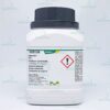 Sodium carbonate anhydrous for analysis EMSURE® Merck 1.06392.0500